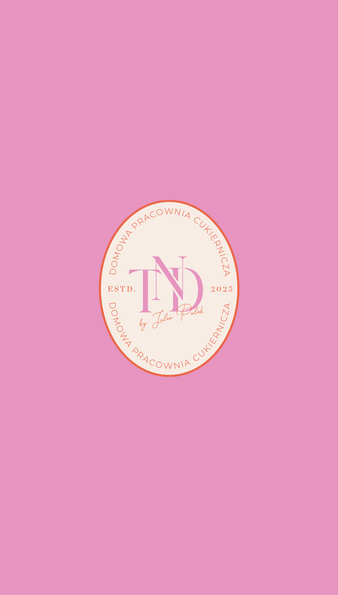Deser – inspiracja 4